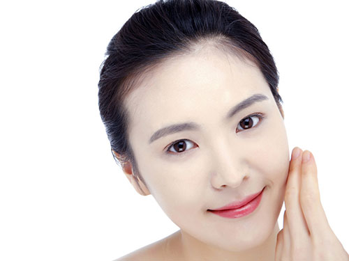 塘厦哪里有学美容的：无基础学美容美体难不难？