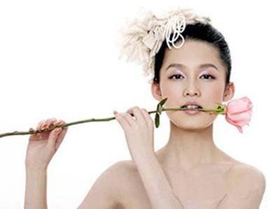 塘厦哪里有学美容的