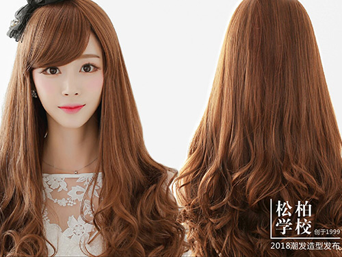 塘厦美容美发学校想学美容如何选择学校呢？