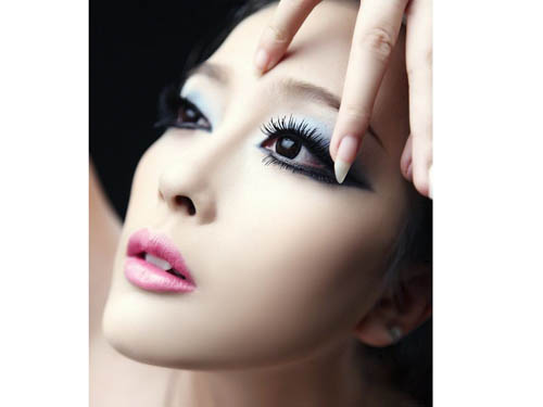 东莞美妆培训