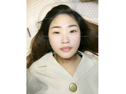 东莞美容美妆
