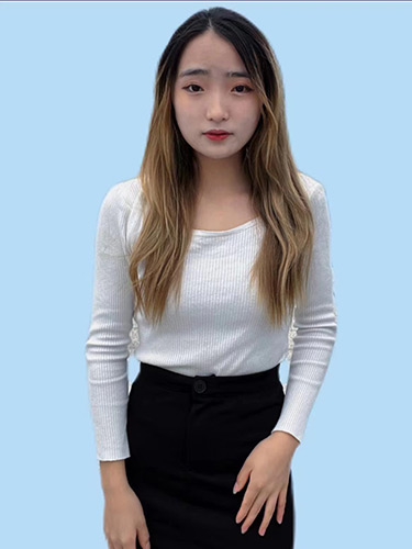 刘妙珍老师
